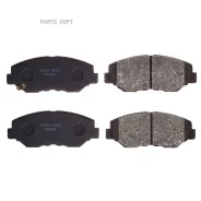 ������� ��������� �������� �������� Double Force DFP3325 ����