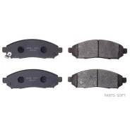 ������� ��������� �������� �������� Double Force DFP3404 ����