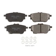 ������� ��������� �������� ������ Double Force ������� �� ���. DFP1559 DFP3507 ����