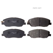 ������� ��������� �������� �������� Double Force DFP3418 ����
