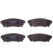 ������� ��������� �������� ������ Double Force DFP4603 ����