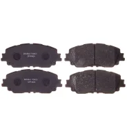 ������� ��������� �������� �������� Double Force DFP4604 ����