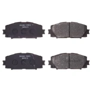 ������� ��������� �������� �������� Double Force DFP4173 ����