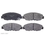 ������� ��������� �������� �������� Double Force ������� �� ���. DFP894 DFP903 ����