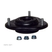 ����� ������������ Doubleforce DFSAS073 ����