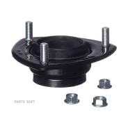 ����� ������������ Doubleforce DFSAS071 ����