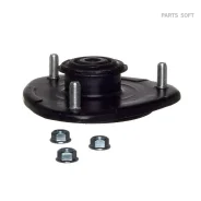 ����� ������������ Doubleforce DFSAS121 ����