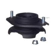 ����� ������������ Doubleforce DFSAS194 ����