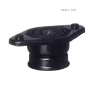 ����� ������������ Doubleforce DFSAS228 ����