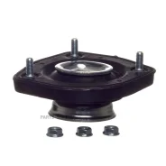 ����� ������������ Doubleforce DFSAS250 ����