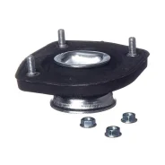 ����� ������������ Doubleforce DFSAS251 ����