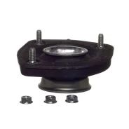 ����� ������������ Doubleforce DFSAS258 ����
