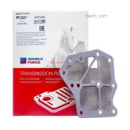 ������ ���� Double Force DFT2184 ����