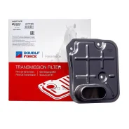 ������ ���� Double Force DFT7289 ����