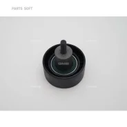 ����� ��� GMB GTA0300 ����