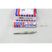 ����� ����������� / HKT ��� Toyota Camry 1994-1996 CXR1# 2# 96.05-99.08; CP-22; 1985064060 1985067020 1985067030 HKT CP22 CP22 ����