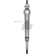 ����� ����������� HKT JPX22 ����