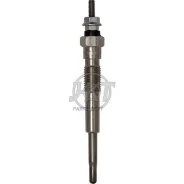 ����� ����������� / HKT ��� Toyota 11V 1998-; PT-158; 1985017020 0100226480 0250202145 HKT PT158 PT158 ����