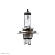 ����� ��������� ����� Koito H4 12V 60/55W T16 (��. 1 ��. ) 0456WB ����