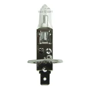 ����� ��������� ����� Koito H1 24V 70W (��. 1 ��. ) 0467K ����