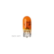����� ��������������� ��������� Koito (��������� 10 ��. ) 1579A ����