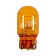 ����� ��������������� ��������� Koito (��������� 10 ��. ) 1860A ����