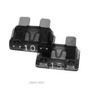 �������������� Koito (��������� 10 ��. ) F0380 ����
