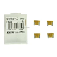 �������������� Koito (��������� 10 ��. ) F0550 ����