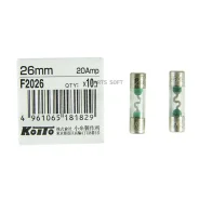 �������������� Koito (��������� 10 ��. ) F2026 ����