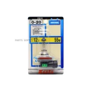 ����� ��������� ����� Koito H11 12V 55W (��. 1 ��. ) P0110 ����