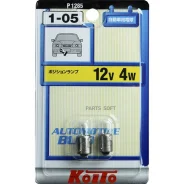 ����� ��������������� ��������� Koito (�������� 2 ��. ) P1285 ����