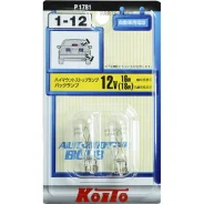 ����� ��������������� ��������� Koito (�������� 2 ��. ) P1781 ����