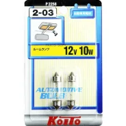 ����� ��������������� ��������� Koito (�������� 2 ��. ) P2258 ����