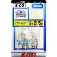 ����� ��������������� ��������� Koito (�������� 2 ��. ) P1891 ����