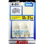 ����� ��������������� ��������� Koito (�������� 2 ��. ) P1881 ����