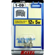 ����� ��������������� ��������� Koito (�������� 2 ��. ) P1583 ����