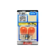 ����� ��������������� ��������� Koito (�������� 2 ��. ) P4570A ����