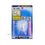 ����� ��������������� ��������� Koito (��. 1 ��. ) P8812 ����