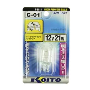 ����� ��������������� ��������� Koito (��. 1 ��. ) P8811 ����