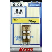 �������������� Koito (�������� 3 ��. ) PF0580 ����