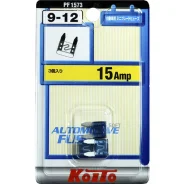 �������������� Koito (�������� 3 ��. ) PF1573 ����
