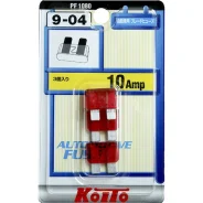 �������������� Koito (�������� 3 ��. ) PF1080 ����