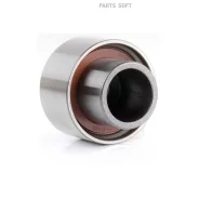 ����� ��� KOYO 70028 DG2550B32RR1D ����