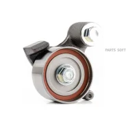 ����� ��� KOYO LAT1015E ����