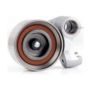 �������� ����� (0040) KOYO LAT1008B LAT1008B ����