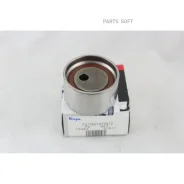 ����� ��� KOYO 77061 PU106018JRR1DW ����