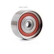 ����� ��� KOYO PU126213ARR9D ����