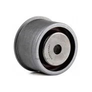 ����� ��� KOYO 70383 PU305729ARR1DW1 ����