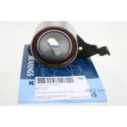 ����� ��� KOYO PU385827ARR9DY ����