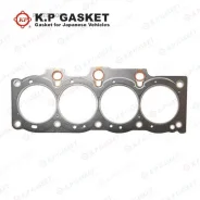��������� ������� ����� ��������� KP KA103108 ����